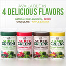 country-farms-super-greens-apple-banana-powder-smo-6.jpg