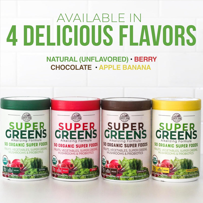 country-farms-super-greens-apple-banana-powder-smo-6.jpg