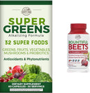 country-farms-super-greens-fruit-vegetable-probiot-1.jpg