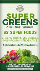 country-farms-super-greens-fruit-vegetable-probiot-2.jpg