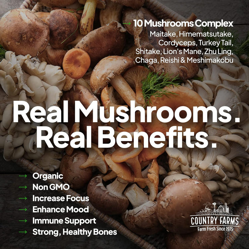 country-farms-super-greens-natural-flavor-50-organic-super-foods-usda-organic-drink-mix-fruits-vegetables-super-greens-with-fiber-mushrooms-probiotics-supports-energy-60-servings-900g-3