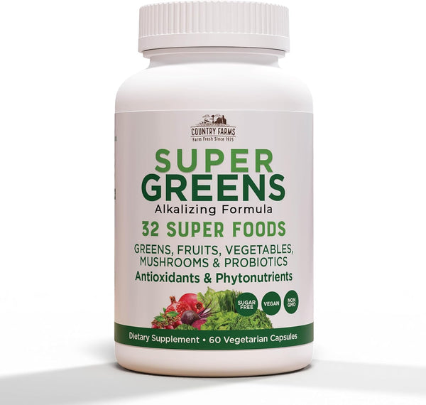 country-farms-super-greens-vegicaps-32-super-foods-1.jpg