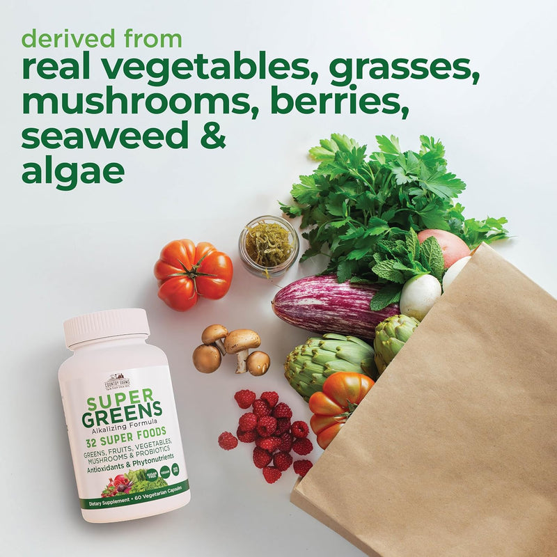 country-farms-super-greens-vegicaps-32-super-foods-4.jpg