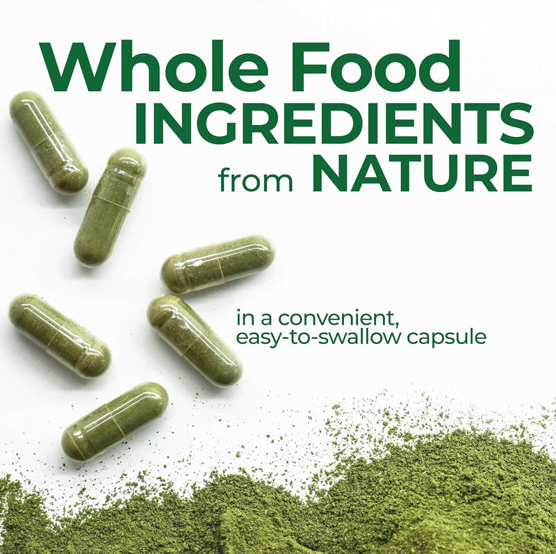 country-farms-super-greens-vegicaps-32-super-foods-5.jpg