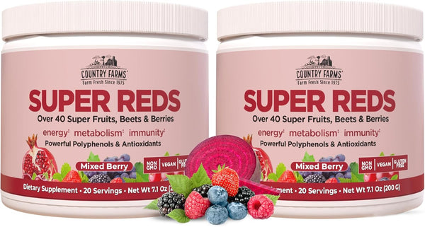 country-farms-super-reds-energizing-polyphenol-sup-1.jpg