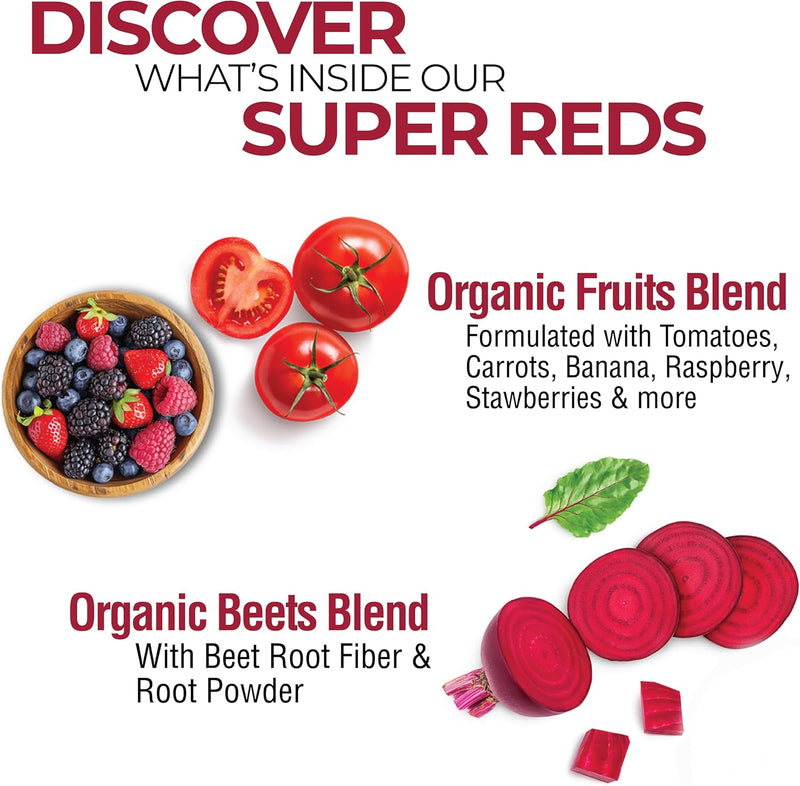 country-farms-super-reds-energizing-polyphenol-sup-3.jpg