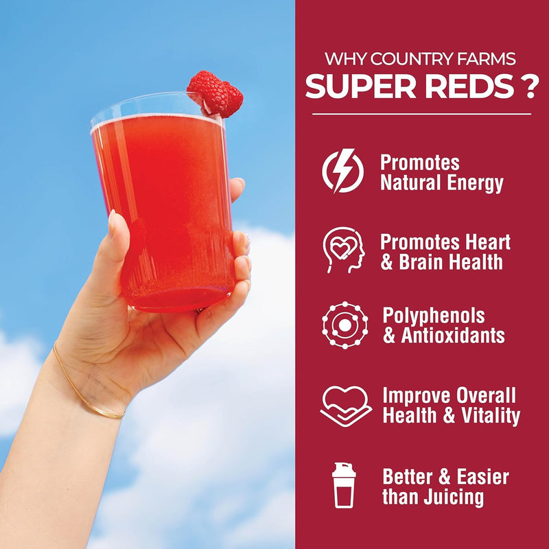 country-farms-super-reds-energizing-polyphenol-sup-4.jpg
