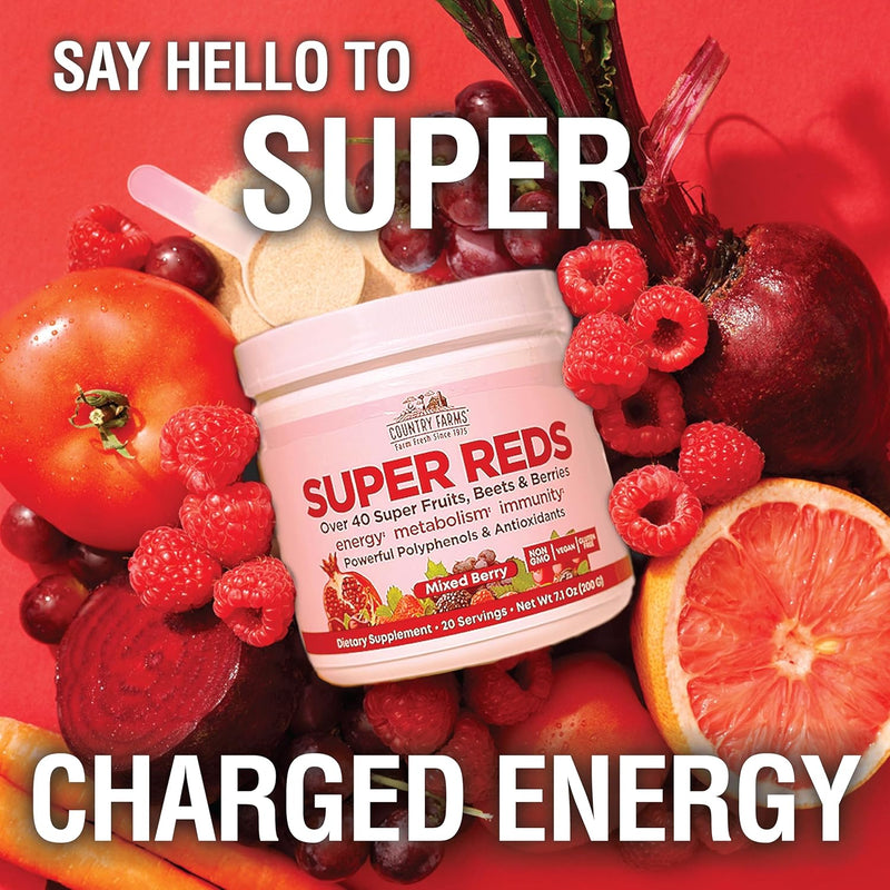 country-farms-super-reds-energizing-polyphenol-sup-5.jpg