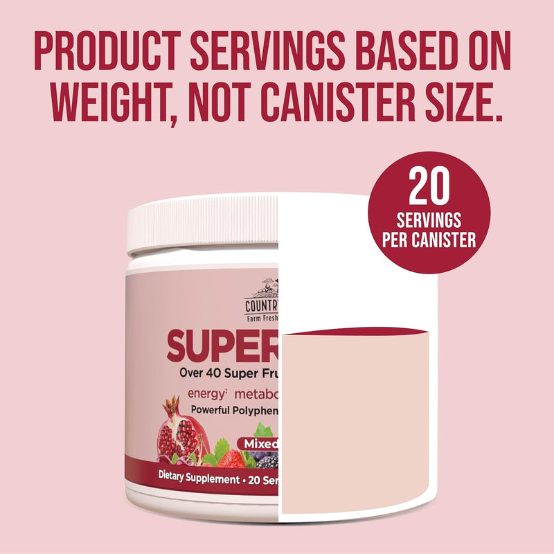 country-farms-super-reds-energizing-polyphenol-sup-6.jpg
