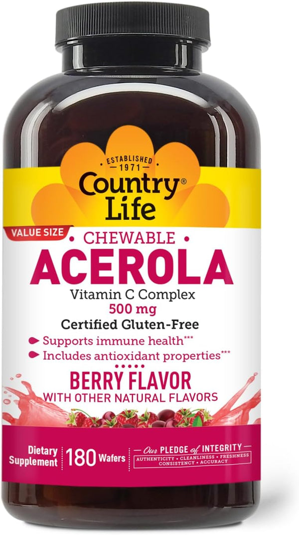 country-life-acerola-vitamin-c-complex-500mg-chewa-1.jpg
