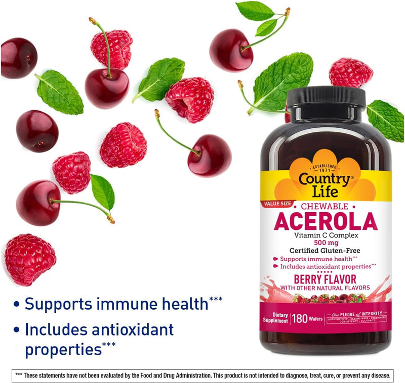 country-life-acerola-vitamin-c-complex-500mg-chewa-2.jpg