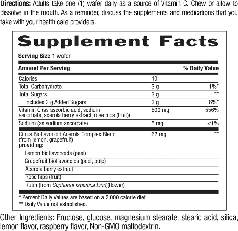 country-life-acerola-vitamin-c-complex-500mg-chewa-3.jpg