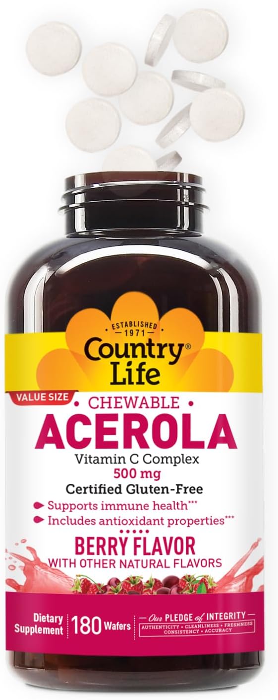 country-life-acerola-vitamin-c-complex-500mg-chewa-6.jpg