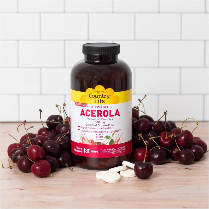 country-life-acerola-vitamin-c-complex-500mg-chewa-7.jpg