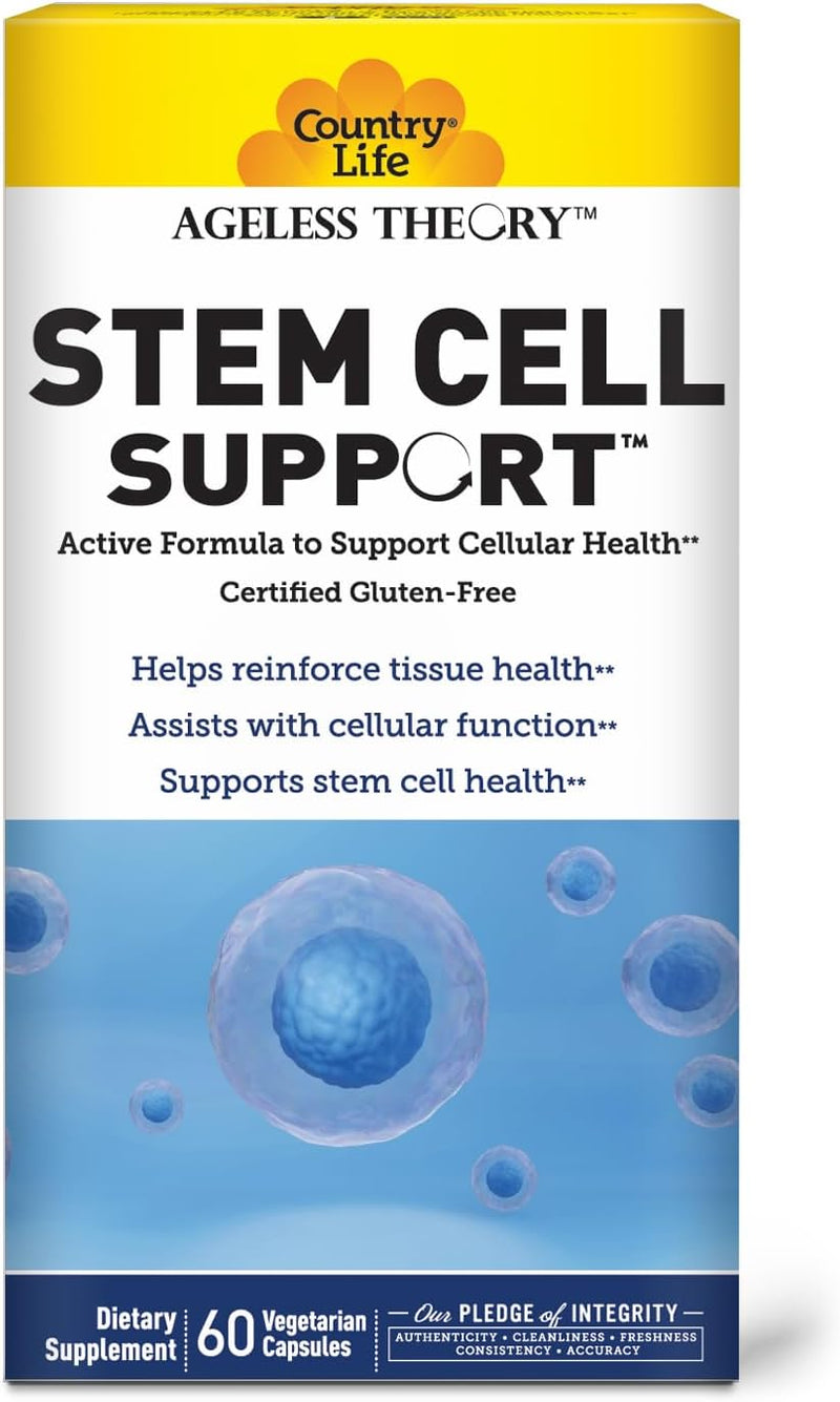 country-life-ageless-theory-vegetarian-capsules---certified-gluten-free-kosher-vegetarian---tissue-health-cellular-functionstem-cell-healthsupports-healthy-aging-anti-aging-certified-igen-1
