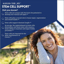 country-life-ageless-theory-vegetarian-capsules---certified-gluten-free-kosher-vegetarian---tissue-health-cellular-functionstem-cell-healthsupports-healthy-aging-anti-aging-certified-igen-2