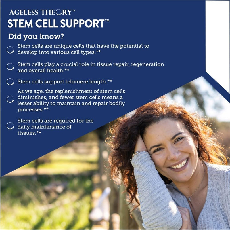 country-life-ageless-theory-vegetarian-capsules---certified-gluten-free-kosher-vegetarian---tissue-health-cellular-functionstem-cell-healthsupports-healthy-aging-anti-aging-certified-igen-2