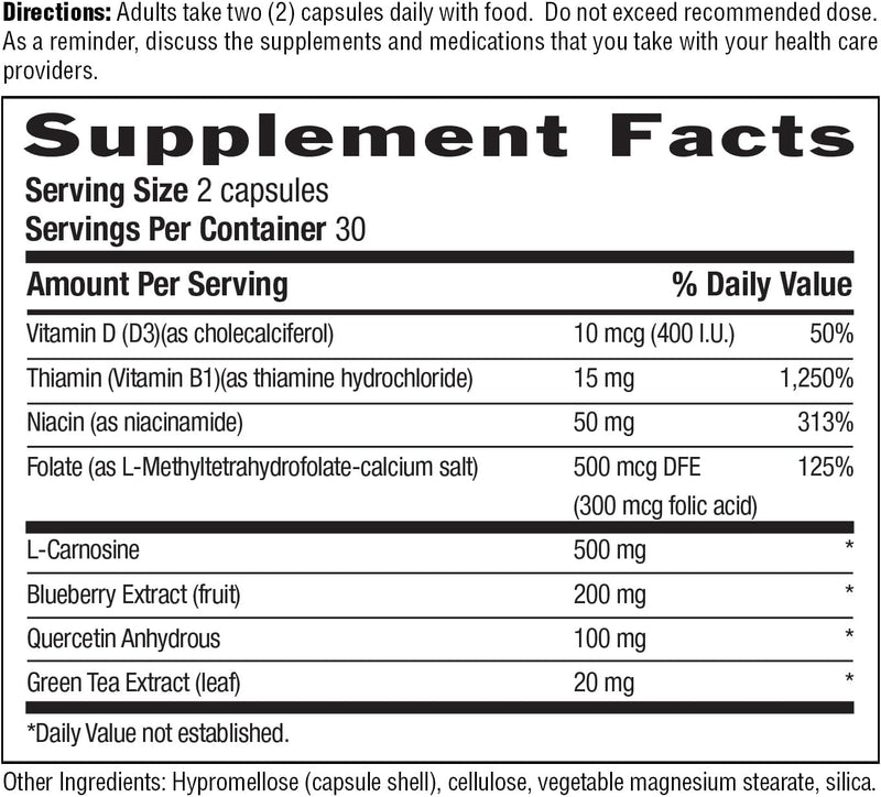 country-life-ageless-theory-vegetarian-capsules---certified-gluten-free-kosher-vegetarian---tissue-health-cellular-functionstem-cell-healthsupports-healthy-aging-anti-aging-certified-igen-4