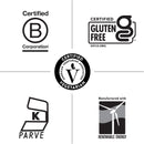 country-life-ageless-theory-vegetarian-capsules---certified-gluten-free-kosher-vegetarian---tissue-health-cellular-functionstem-cell-healthsupports-healthy-aging-anti-aging-certified-igen-5