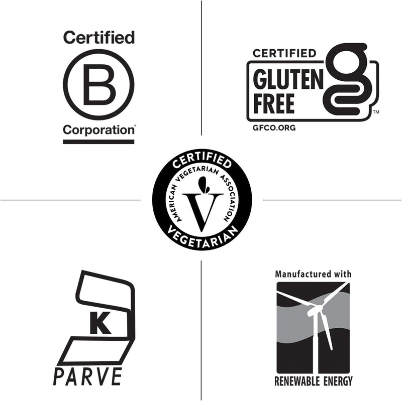 country-life-ageless-theory-vegetarian-capsules---certified-gluten-free-kosher-vegetarian---tissue-health-cellular-functionstem-cell-healthsupports-healthy-aging-anti-aging-certified-igen-5