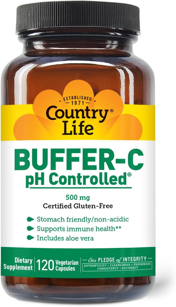 country-life-buffer-c-500-mg-veg-caps-120-count-1.jpg