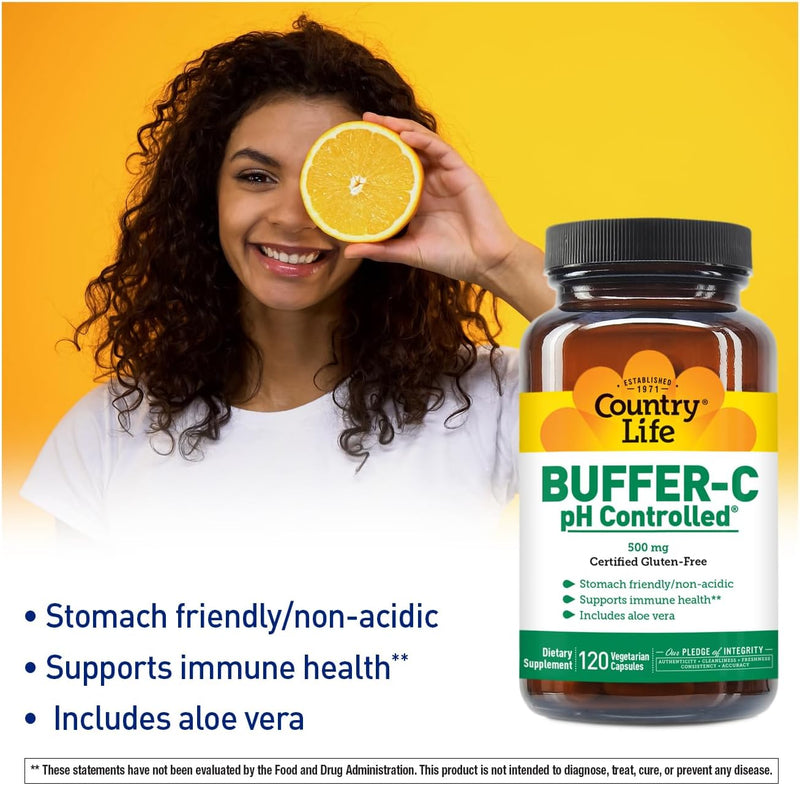country-life-buffer-c-500-mg-veg-caps-120-count-2.jpg