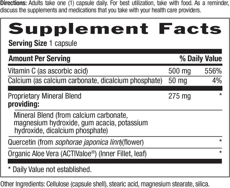country-life-buffer-c-500-mg-veg-caps-120-count-4.jpg