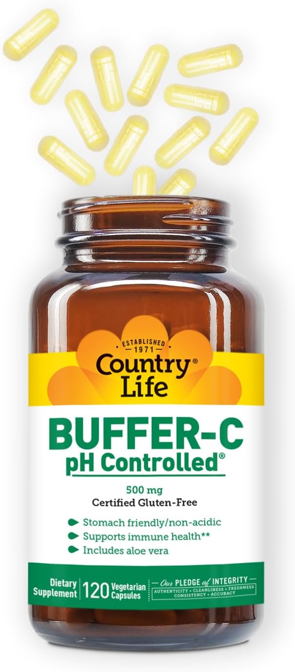 country-life-buffer-c-500-mg-veg-caps-120-count-6.jpg