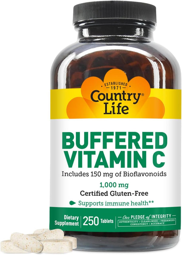 country-life-buffered-vitamin-c-1000mg-with-biofla-1.jpg