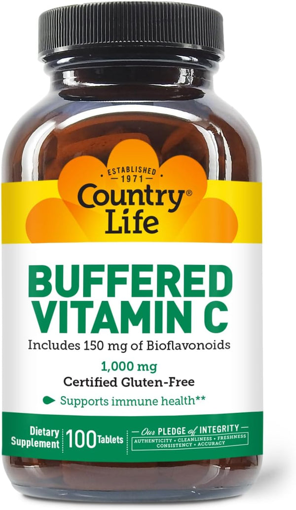 country-life-buffered-vitamin-c-1000mg-with-biofla-1.jpg