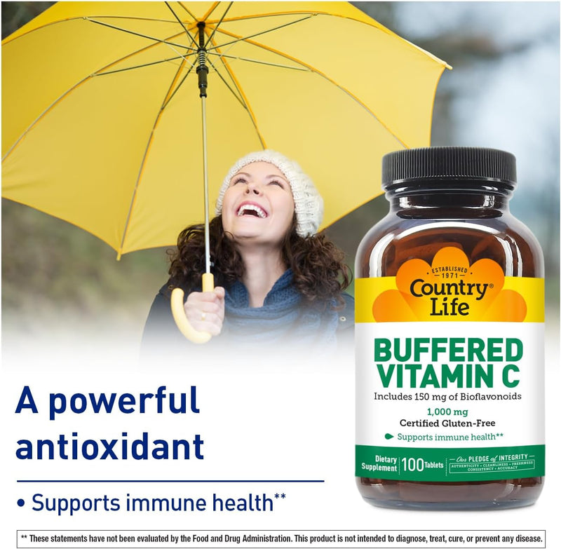 country-life-buffered-vitamin-c-1000mg-with-biofla-2.jpg