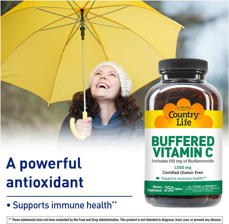 country-life-buffered-vitamin-c-1000mg-with-biofla-4.jpg
