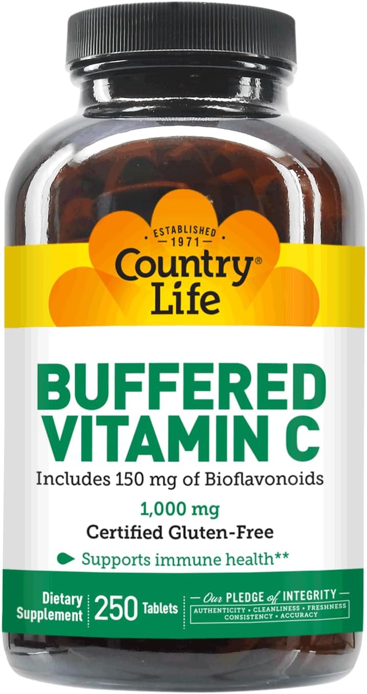 country-life-buffered-vitamin-c-1000mg-with-biofla-8.jpg