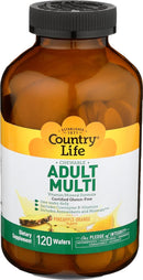 country-life-chewable-adult-multi---with-antioxida-1.jpg