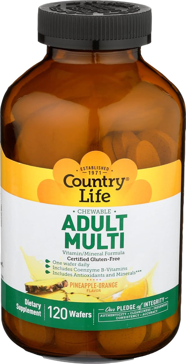 country-life-chewable-adult-multi---with-antioxida-1.jpg