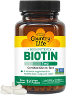 country-life-country-life-biotin-5-mg-vegicaps-120-count-1