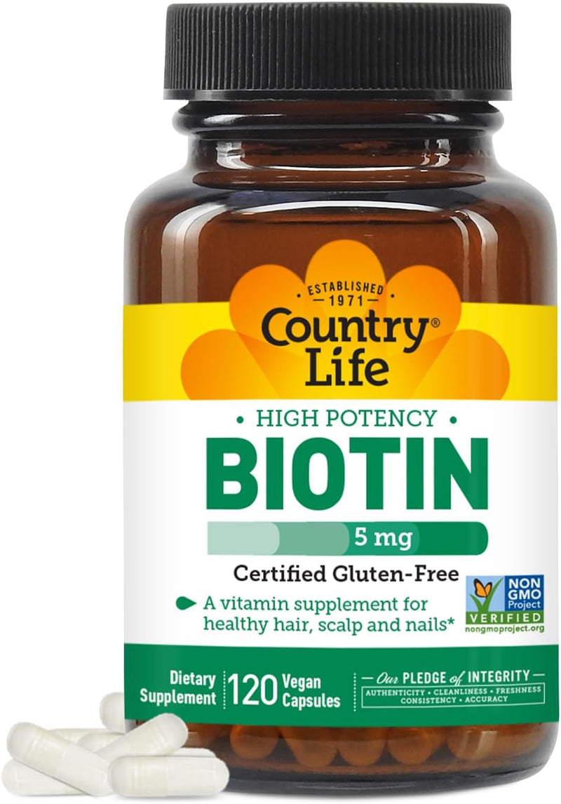country-life-country-life-biotin-5-mg-vegicaps-120-count-1