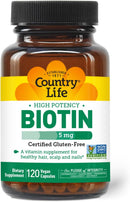 country-life-country-life-biotin-5-mg-vegicaps-120-count-4