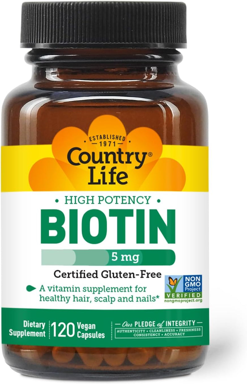 country-life-country-life-biotin-5-mg-vegicaps-120-count-4