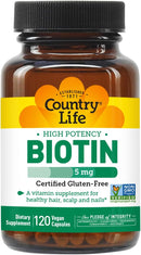 country-life-country-life-biotin-5-mg-vegicaps-120-count-5