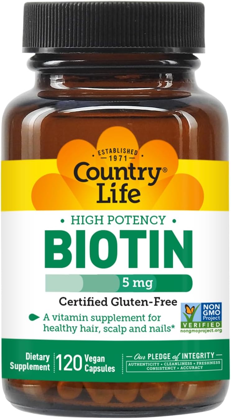 country-life-country-life-biotin-5-mg-vegicaps-120-count-5