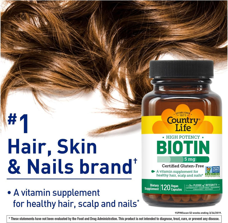 country-life-country-life-biotin-5-mg-vegicaps-120-count-6