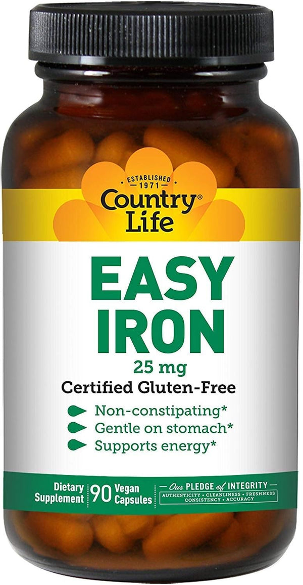 country-life-easy-iron-25-mg-90-veggie-caps-1.jpg