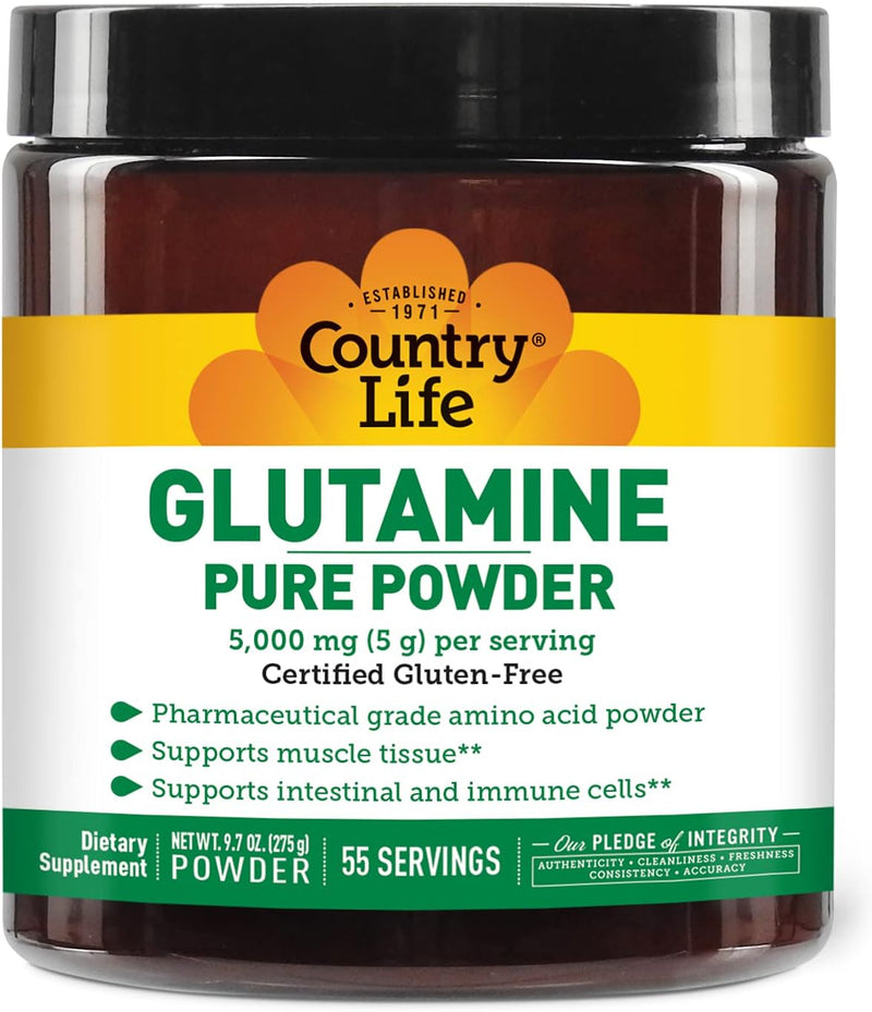 country-life-glutamine-pure-powder---5000mg-l-glut-1.jpg