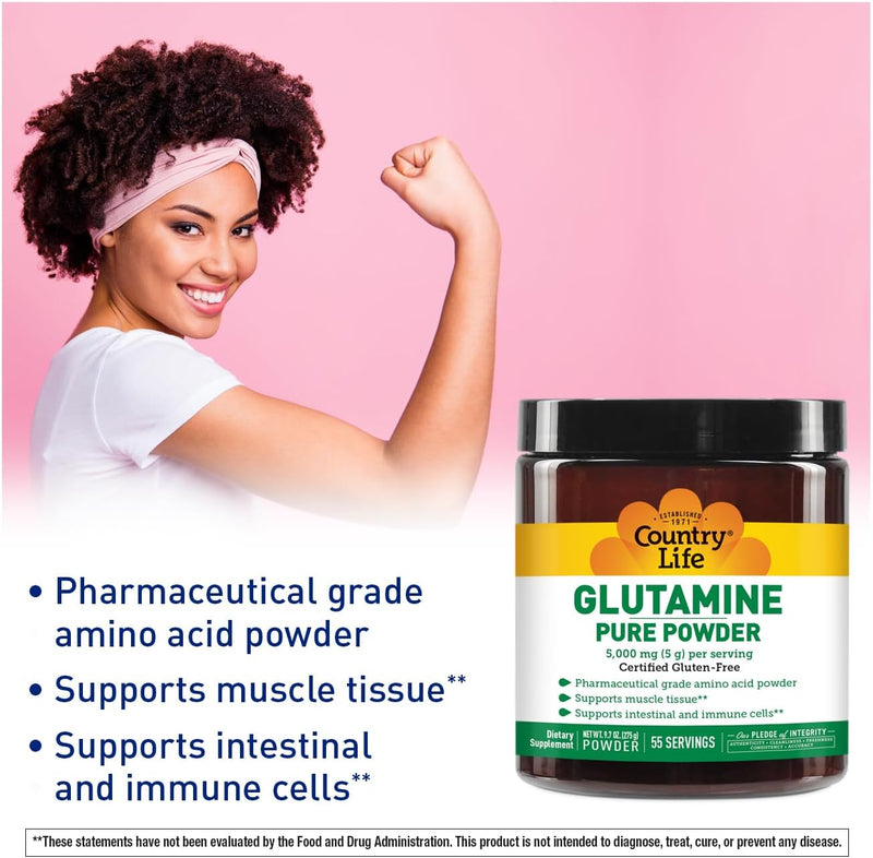 country-life-glutamine-pure-powder---5000mg-l-glut-2.jpg