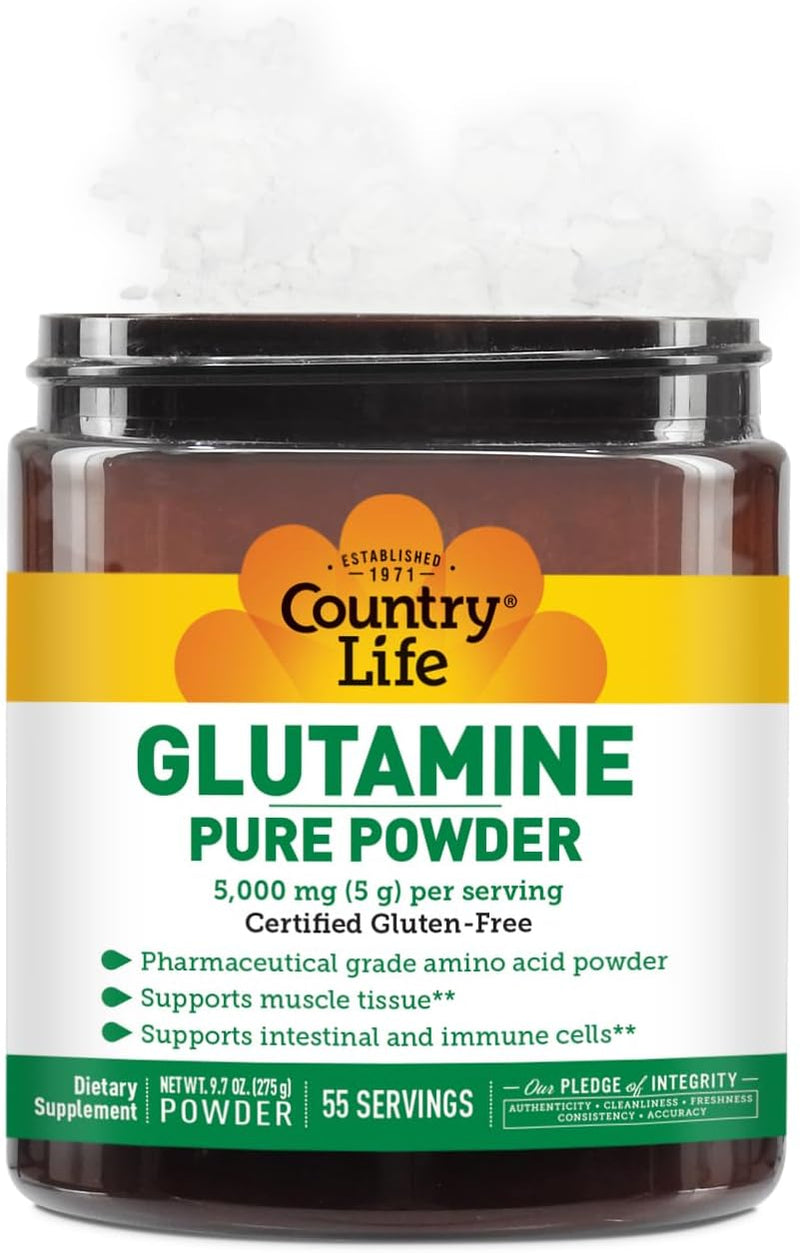 country-life-glutamine-pure-powder---5000mg-l-glut-3.jpg