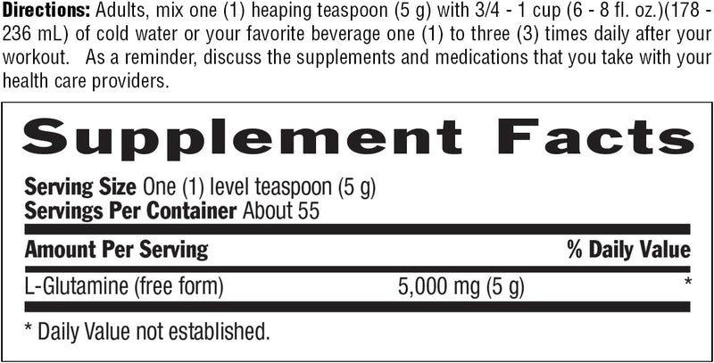 country-life-glutamine-pure-powder---5000mg-l-glut-5.jpg