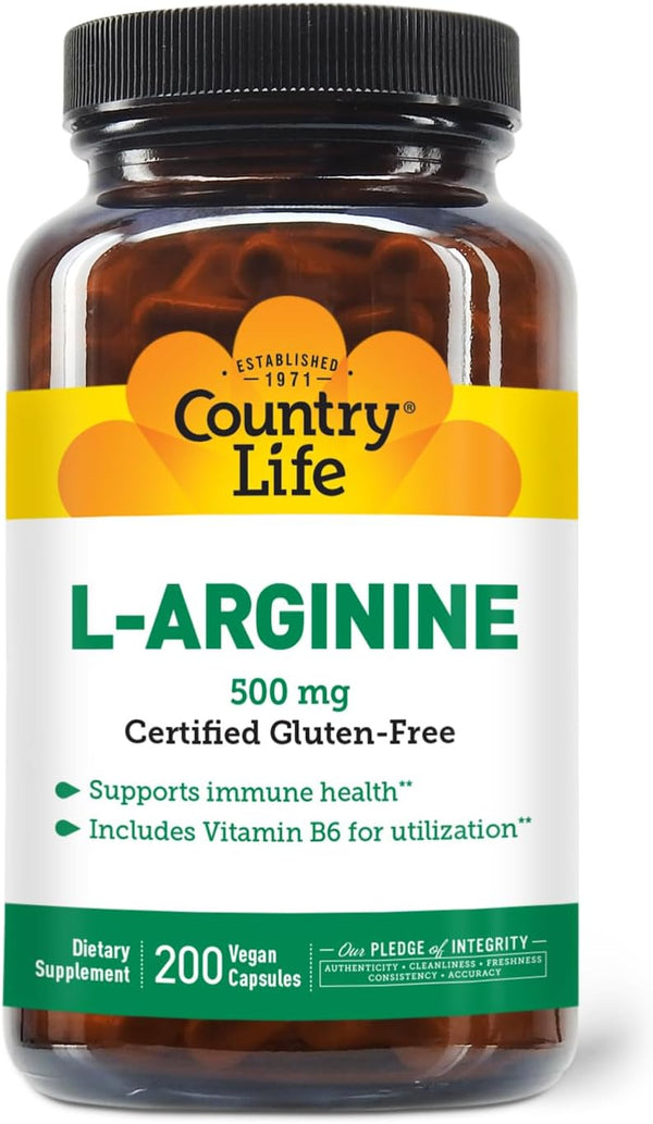 country-life-l-arginine-caps-with-vitamin-b-6-500m-1.jpg
