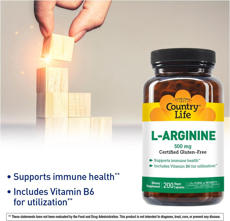 country-life-l-arginine-caps-with-vitamin-b-6-500m-2.jpg