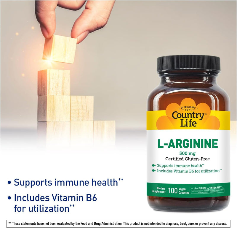 country-life-l-arginine-caps-with-vitamin-b-6-500m-2.jpg